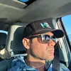 Mark Martinez - @mark.martinez75 - TikTok