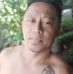 Mark Martinez - Facebook