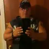 Mark Martinez - @mark.martinez391 - TikTok