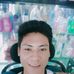 Mark Martinez - Facebook