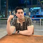 Mark Martinez - @mark_116373 - Instagram