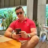 Mark Martinez - @mark.martinez48 - TikTok