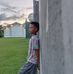 Mark Martinez - Facebook