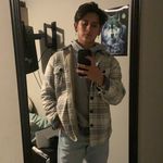 Mark Martinez - @mark.anthony.martinez - Instagram