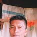 Mark Martinez - Facebook