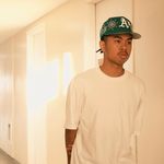 Mark Martinez - @miggyugood - Instagram