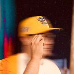 Mark Martinez - @psychomvrk - Instagram