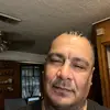 Mark Martinez - @markm808 - TikTok
