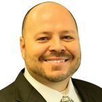 Mark Martinez - @mark_martinez_investor - Instagram