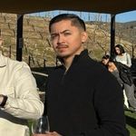 Mark Martinez - @thereal_markmartinez - Instagram