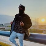 Mark Martinez - @mark.martinezmx - Instagram