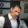 Mark Martinez - @mark.martinez858 - TikTok