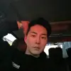 Mark Martinez - @markmartinez329 - TikTok