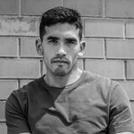 Mark Martinez 마크 - @markantonioz - Instagram