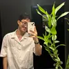 Mark Martinez - @markmartineeez - TikTok