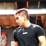 Mark Martinez - @markmartinezmedia - Instagram