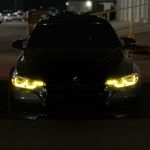 Mark Martinez - @b58.mark - Instagram