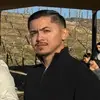 Mark Martinez - @markmartinez210 - TikTok