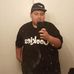 Mark Martinez - Facebook