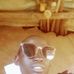 Mark Martinez - Facebook