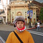 Mark Martinez - @markidoodledont - Instagram