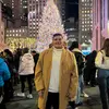 Mark Martinez - @markmartinez78 - TikTok