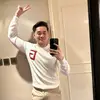 Mark Martinez - @mark_116373 - TikTok