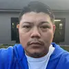 Mark Martinez - @mark.martinez06 - TikTok