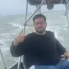 Mark Martinez - @mark.martinez795 - TikTok