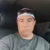 Mark Martinez - @mark.martinez86 - TikTok