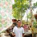 Mark Martinez Noynay - Facebook