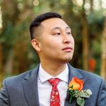 Mark Martinez, PT, DPT - @mark.martinez.dpt - Instagram