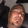markmartinez936 - @markmartinez936 - TikTok