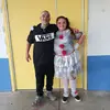 MarkMartinez - @markuzmartinez2 - TikTok