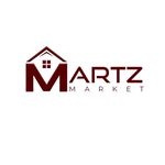 Souvenir vendor in Lagos - @martz_market_souvenir - Instagram