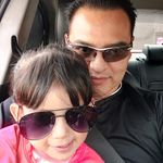 Marco A Martínez - @mark_martz - Instagram