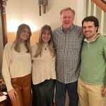 Mark Martz - @martz.mark - Instagram