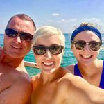 Mark Martz - @fridgeguy1 - Instagram