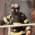 mark martz - @mart4299 - Instagram