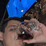 Mark Martz - @m.mtinez - Instagram