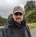 Mark Martz - Facebook