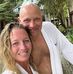 Mark Martz - Facebook