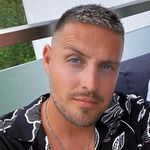 Márk Märtz - @marcomartz84 - Instagram