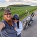 Mark Martz - Facebook