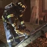 Mark Martz - @markmartz49 - Instagram