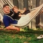 Mark Martz - @measetheman - Instagram