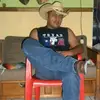 Mark Martz - @marcoantonioma533 - TikTok