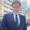 Mark.Martinez - @mark_martz - TikTok