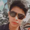 Marko Martz - @mark.mtrnz.04 - TikTok