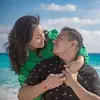 Marko Martz - @marko.martz - TikTok